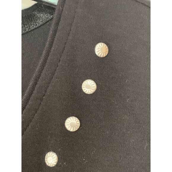 Allison Daley Tank Top - Picture 4 of 7